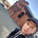 ���������� �����-���������, ���� ������� ������, 34 ����, ������������ ��� ������, ����� � ���������