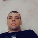 ���������� ������, ���� ������� �������, 43 ����, ������������ ��� ������, ����� � ���������, c�������� ���������, ���������