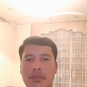 ���������� �������, ���� ������� Laziz, 36 ���, ������������ ��� ������, ����� � ���������, c�������� ���������