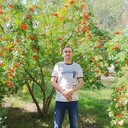  ,   , 48 ,   c 