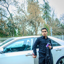 ���������� �����, ���� ������� ������, 27 ���, ������������ ��� ������, ����� � ���������, c�������� ���������, ���������