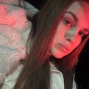 ���������� �������, ���� ������� �����, 27 ���, ������������ ��� ������, ����� � ���������, c�������� ���������