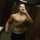 ���������� ��������, ���� ������� �����, 35 ���, ������������ ��� ������, ����� � ���������, c�������� ���������