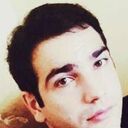 ���������� ������, ���� ������� M A M P O R, 37 ���, ������������ ��� ������, ����� � ���������