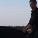 ���������� �����-���������, ���� ������� �����, 41 ���, ������������ ��� ������, ����� � ���������, c�������� ���������