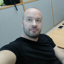  -,   , 45 ,     , c 