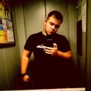  ,   Dima, 26 ,   