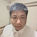  ,   Tiankong, 30 ,   ,   