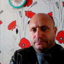  ,   Valera, 48 ,  