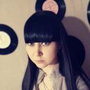  ,   Anastasia, 30 ,   ,   