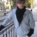  --,   , 38 ,   ,   , c 