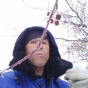 ���������� ������, ���� ������� ����, 48 ���, ������������ ��� ����� � ���������, c�������� ���������