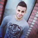 ���������� ������, ���� ������� FOX, 33 ����, ������������ ��� ������, ����� � ���������, c�������� ���������, ���������