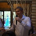  ,   , 24 ,   ,   , c , 