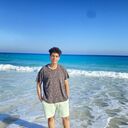  ,   , 25 ,   ,   
