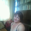 ���������� ��������, ���� ������� �����, 41 ���, ������������ ��� ����� � ���������, c�������� ���������