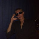 ���������� ���������, ���� ������� ��������, 38 ���, ������������ ��� ������, ����� � ���������, c�������� ���������