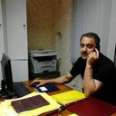  ,     , 59 ,   ,   , c , 