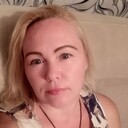 ���������� �����-���������, ���� ������� ���sh, 48 ���, ������������ ��� ����� � ���������, c�������� ���������