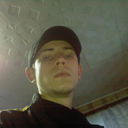  ,   , 36 ,   ,   , c 