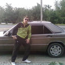 ���������� ���������������, ���� ������� ��� �, 34 ����, ������������ ��� ������, ����� � ���������, c�������� ���������