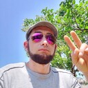  ,   , 31 ,   ,   