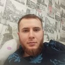 ���������� �������, ���� ������� ���������, 30 ���, ������������ ��� ������, ����� � ���������, c�������� ���������