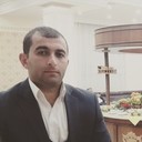 ���������� ����, ���� ������� Resad, 37 ���, ������������ ��� ������, ����� � ���������, c�������� ���������