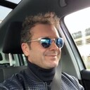 ���������� �����, ���� ������� �����, 46 ���, ������������ ��� ������, ����� � ���������