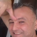  ,   Ramin, 45 ,   ,   