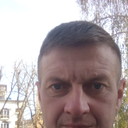 ���������� �����, ���� ������� �������, 47 ���, ������������ ��� ������, ����� � ���������, c�������� ���������