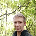 ���������� ������, ���� ������� ���, 47 ���, ������������ ��� ����� � ���������, c�������� ���������