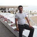  ,   Dantes, 49 ,   