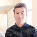  ,   , 25 ,     