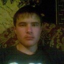 ���������� ������, ���� ������� �������, 32 ����, ������������ ��� ������, ����� � ���������