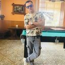 ���������� ������� ����, ���� ������� �����, 36 ���, ������������ ��� ������, ����� � ���������