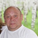 ���������� ������, ���� ������� �������, 60 ���, ������������ ��� ������, ����� � ���������, c�������� ���������