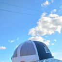 ���������� ���������, ���� ������� �����, 38 ���, ������������ ��� ������, ����� � ���������