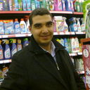 ���������� ����, ���� ������� Uzeir, 35 ���, ������������ ��� ������