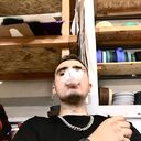 ���������� �����������, ���� ������� ����, 26 ���, ������������ ��� ����� � ���������, c�������� ���������