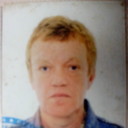 ���������� ������, ���� ������� ������, 62 ����, ������������ ��� ������, ����� � ���������, c�������� ���������