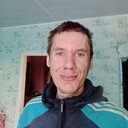 ���������� �����������, ���� ������� Artem, 35 ���, ������������ ��� ������, ����� � ���������, c�������� ���������, ���������