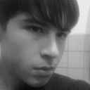  ,   Bakha, 30 ,   