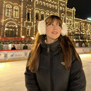 ���������� ������, ���� ������� ��������, 24 ����, ������������ ��� ������, ����� � ���������, c�������� ���������