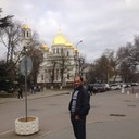  ,   Agvan, 39 ,   