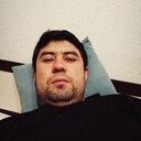 ���������� ������, ���� ������� ���������, 32 ����, ������������ ��� ������, ����� � ���������