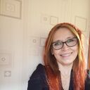  ,   , 66 ,   c , 