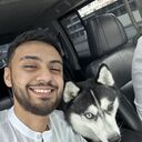 ���������� ����, ���� ������� �������, 26 ���, ������������ ��� ������, ����� � ���������