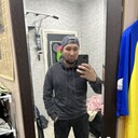  -,   , 38 ,   ,   