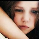  ,   , 19 ,   ,   , c 